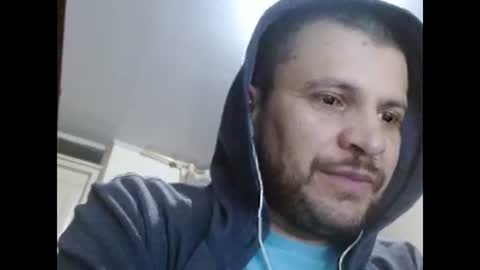 camilo online show from 01.15.25