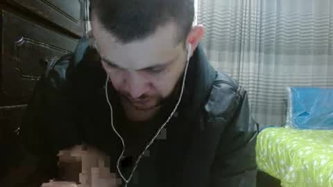 camilo online show from 01.19.25