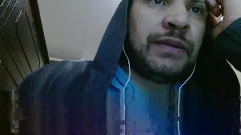 camilo online show from 01.23.25