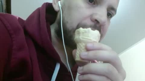 camilo online show from 01.26.25