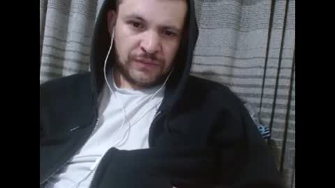 camilo online show from 01.27.25