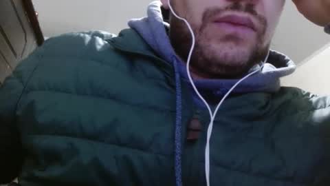 camilo online show from 02.01.25