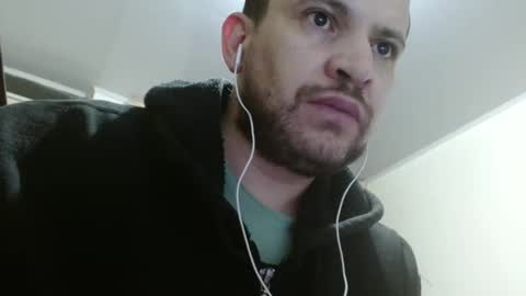 camilo online show from 02.01.25