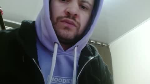 camilo online show from 02.03.25