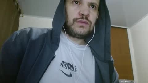 camilo online show from 02.08.25