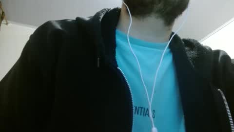 camilo online show from 02.10.25