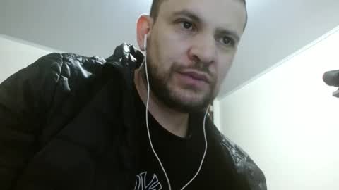 camilo online show from 02.17.25