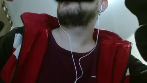 camilo online show from 02.22.25