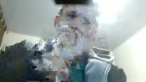 camilo online show from 02.24.25