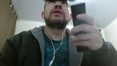 camilo online show from 02.24.25