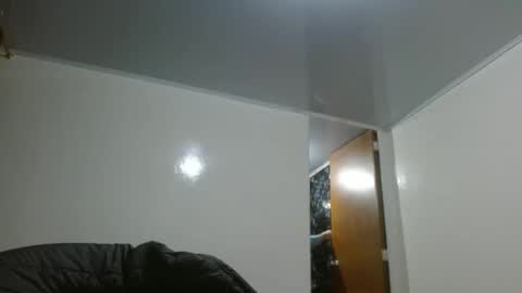 camilo online show from 02.25.25