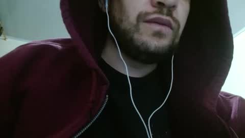 camilo online show from 03.03.25