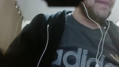 camilo online show from 09.12.25