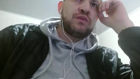 camilo online show from 09.15.25