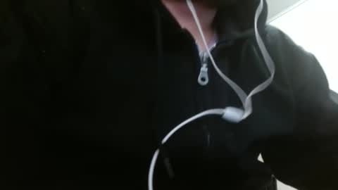 camilo online show from 10.09.25