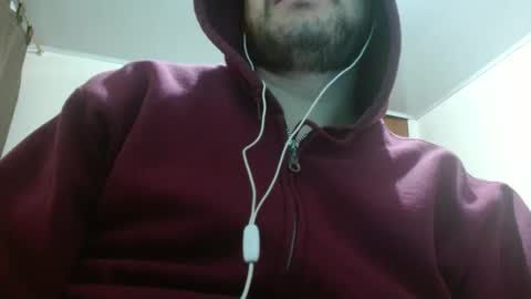 camilo online show from 10.16.25