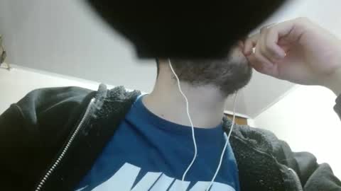 camilo online show from 12.14.25