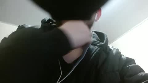 camilo online show from 03.21.26