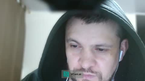 camilo online show from 04.19.26