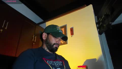 Camilo online show from 02.20.26