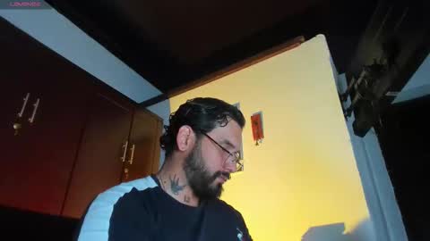 Camilo online show from 02.26.26