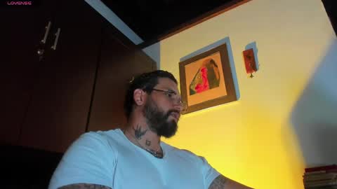 Camilo online show from 04.14.26