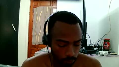 Snapshot of camilopolla22 chatting on 06.26.26 camilopolla22 online show from 06.26.26