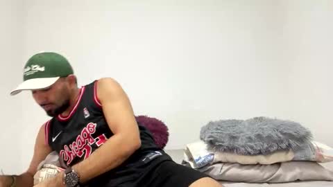 Snapshot of camilor_30 chatting on 11.08.25 camilor_30 online show from 11.08.25