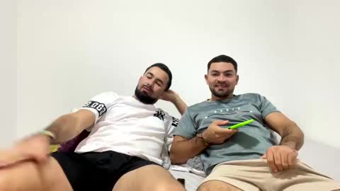 Snapshot of camilor_30 chatting on 11.14.25 camilor_30 online show from 11.14.25