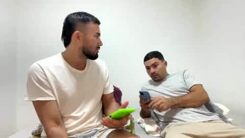 Snapshot of camilor_30 chatting on 11.19.25 camilor_30 online show from 11.19.25