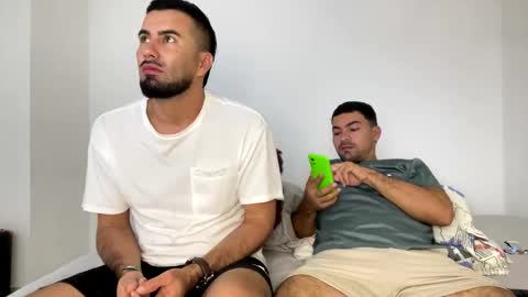 Snapshot of camilor_30 chatting on 11.21.25 camilor_30 online show from 11.21.25