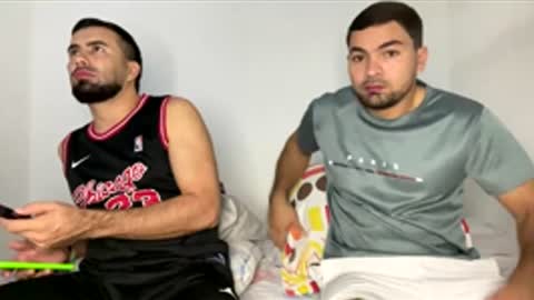 Snapshot of camilor_30 chatting on 11.28.25 camilor_30 online show from 11.28.25