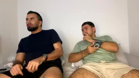 Snapshot of camilor_30 chatting on 11.30.25 camilor_30 online show from 11.30.25