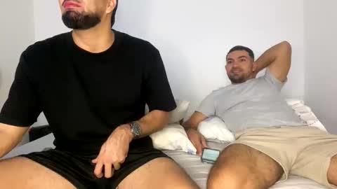 Snapshot of camilor_30 chatting on 12.01.25 camilor_30 online show from 12.01.25