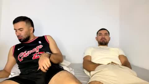 Snapshot of camilor_30 chatting on 12.04.25 camilor_30 online show from 12.04.25