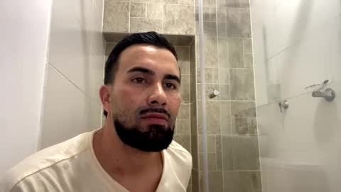 Snapshot of camilor_30 chatting on 12.16.25 camilor_30 online show from 12.16.25