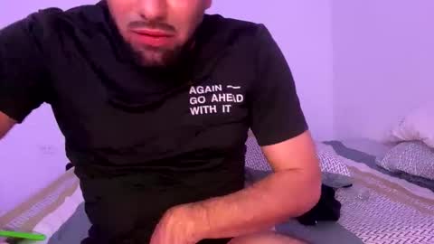 Snapshot of camilor_30 chatting on 02.12.26 camilor_30 online show from 02.12.26