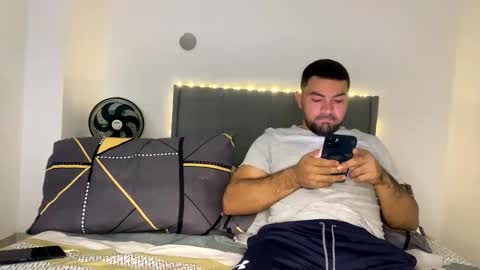 Snapshot of camilor_30 chatting on 02.28.26 camilor_30 online show from 02.28.26