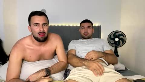 Snapshot of camilor_30 chatting on 03.02.26 camilor_30 online show from 03.02.26