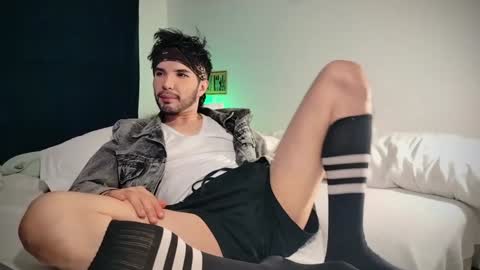 camilo online show from 02.07.25