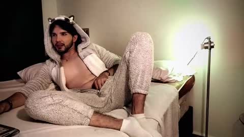 camilo online show from 02.16.25