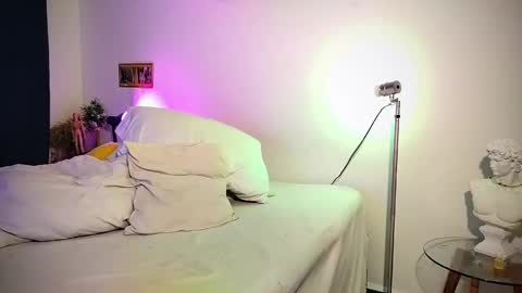 camilo online show from 02.23.25