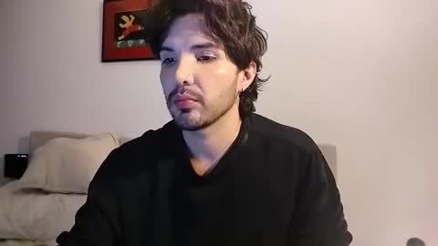 camilo online show from 09.17.25