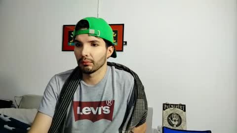 camilo online show from 11.20.25