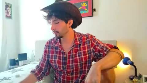 camilo online show from 01.13.26