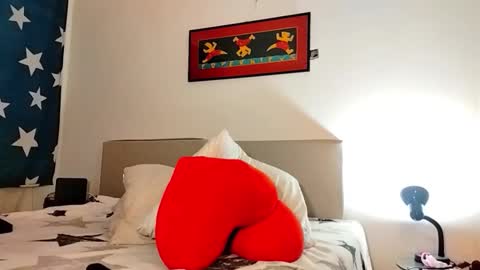 camilo online show from 02.13.26