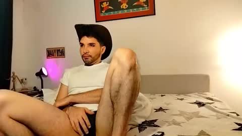 camilo online show from 03.10.26