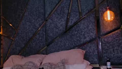 CLICK HERE  --   online show from 01.09.25