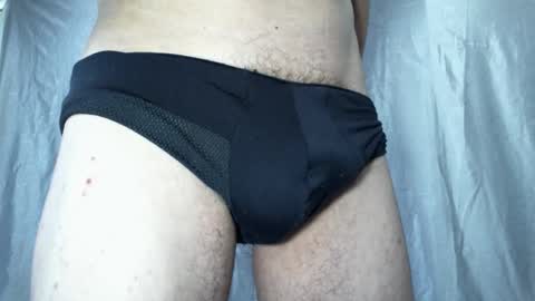 CAMILO2000 online show from 11.04.25