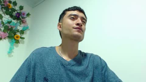 CAMILO online show from 02.02.26